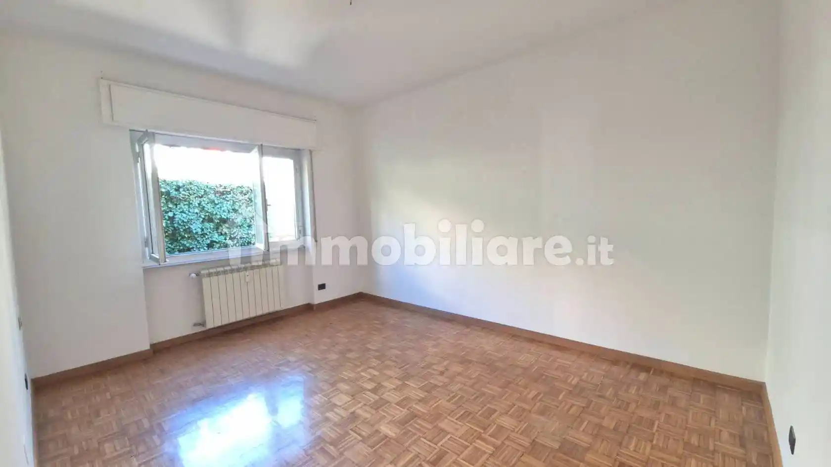 Bilocale via Simone Monaco 21, Apparizione, Genova - foto 4