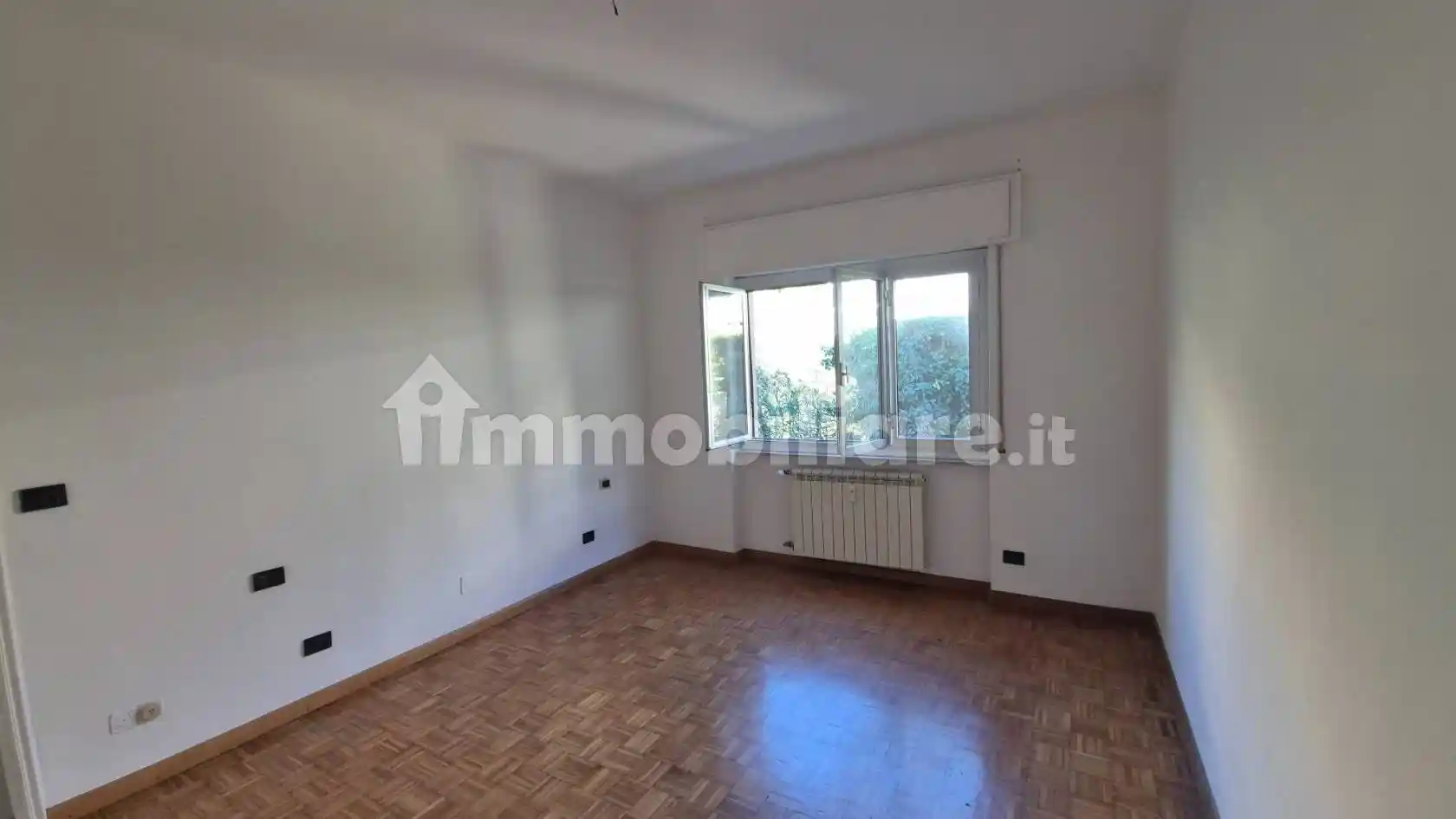 Bilocale via Simone Monaco 21, Apparizione, Genova - foto 5