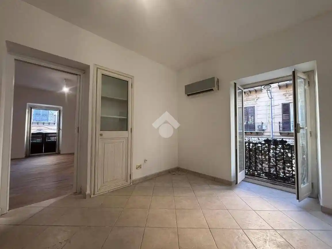 Trilocale via Ammiraglio Gravina 44, Roma - Cavour, Palermo - foto 4