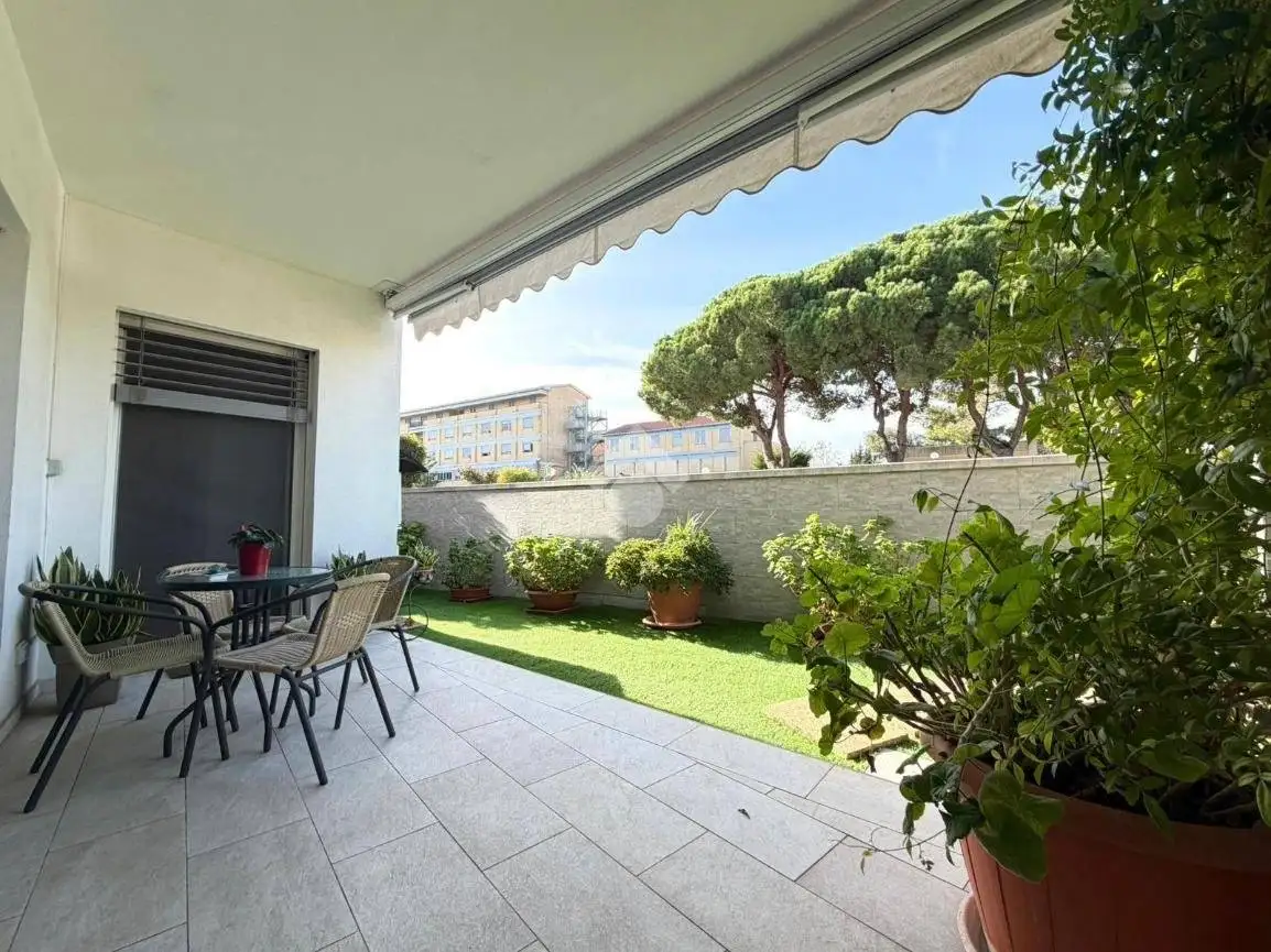 Villa in vendita a Lecce