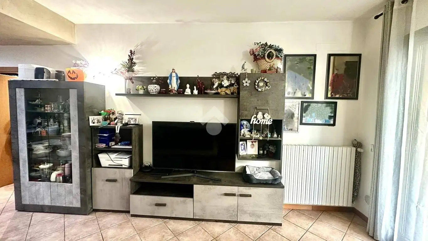 Bilocale Ottimo Stato, Centro, Adro - foto 4