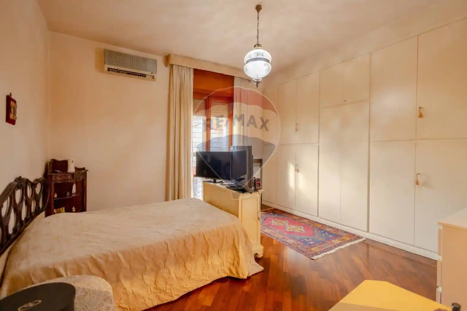 Appartamento in vendita a Bari