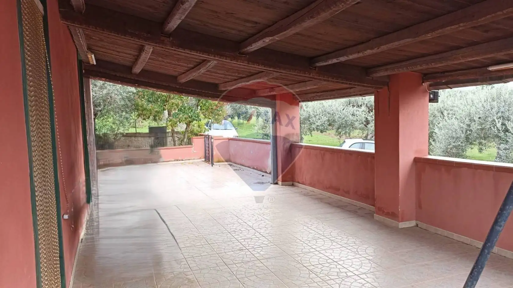 Villa unifamiliare contrada donnagona, Donnagona, Chiaramonte Gulfi - foto 2