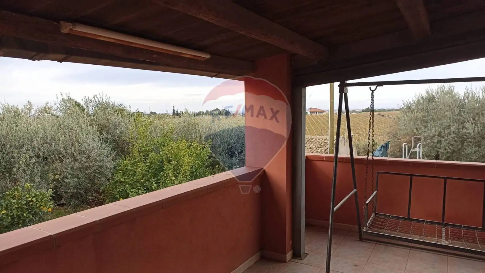 Villa unifamiliare contrada donnagona, Donnagona, Chiaramonte Gulfi - foto 4