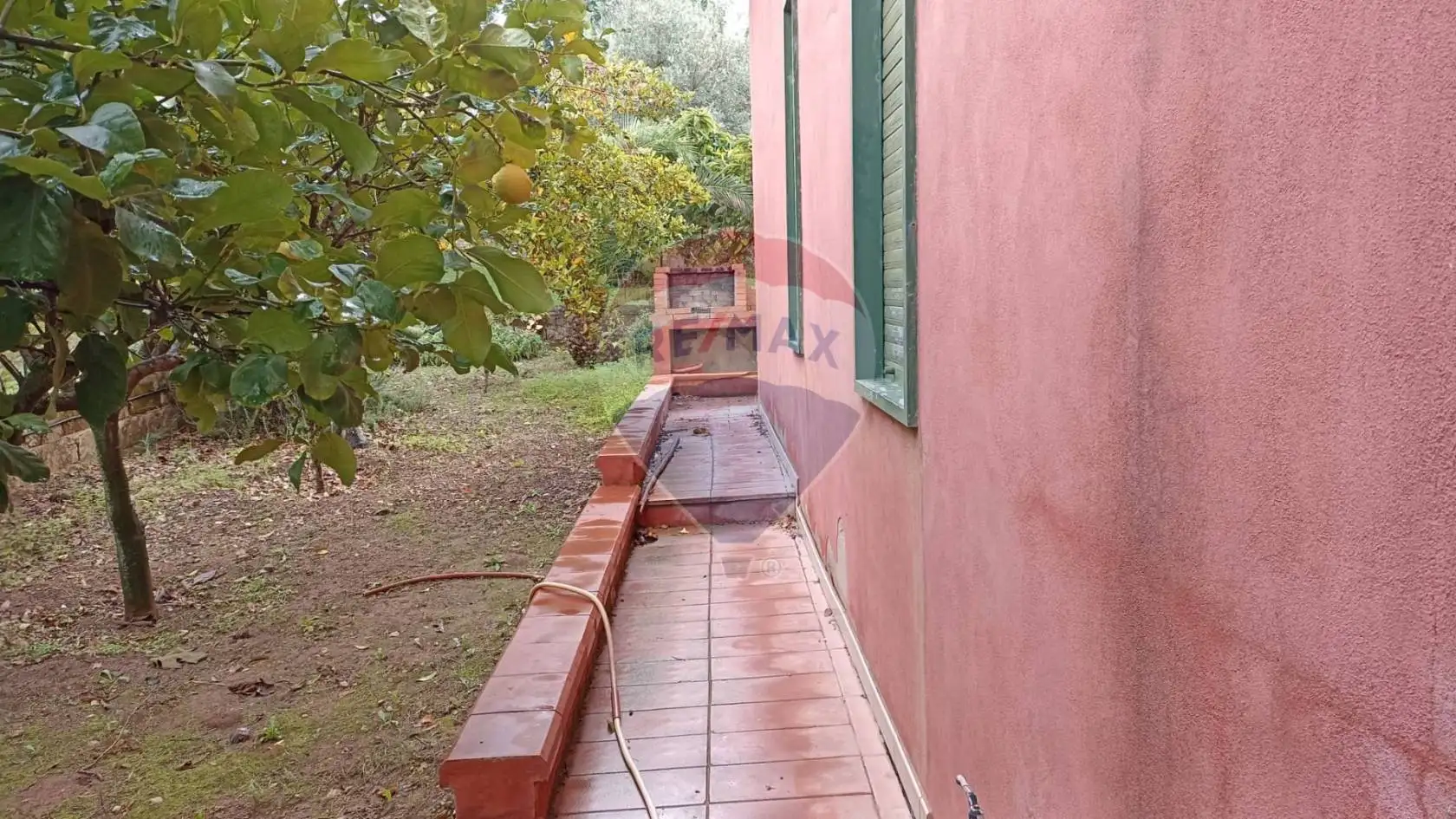 Villa unifamiliare contrada donnagona, Donnagona, Chiaramonte Gulfi - foto 5