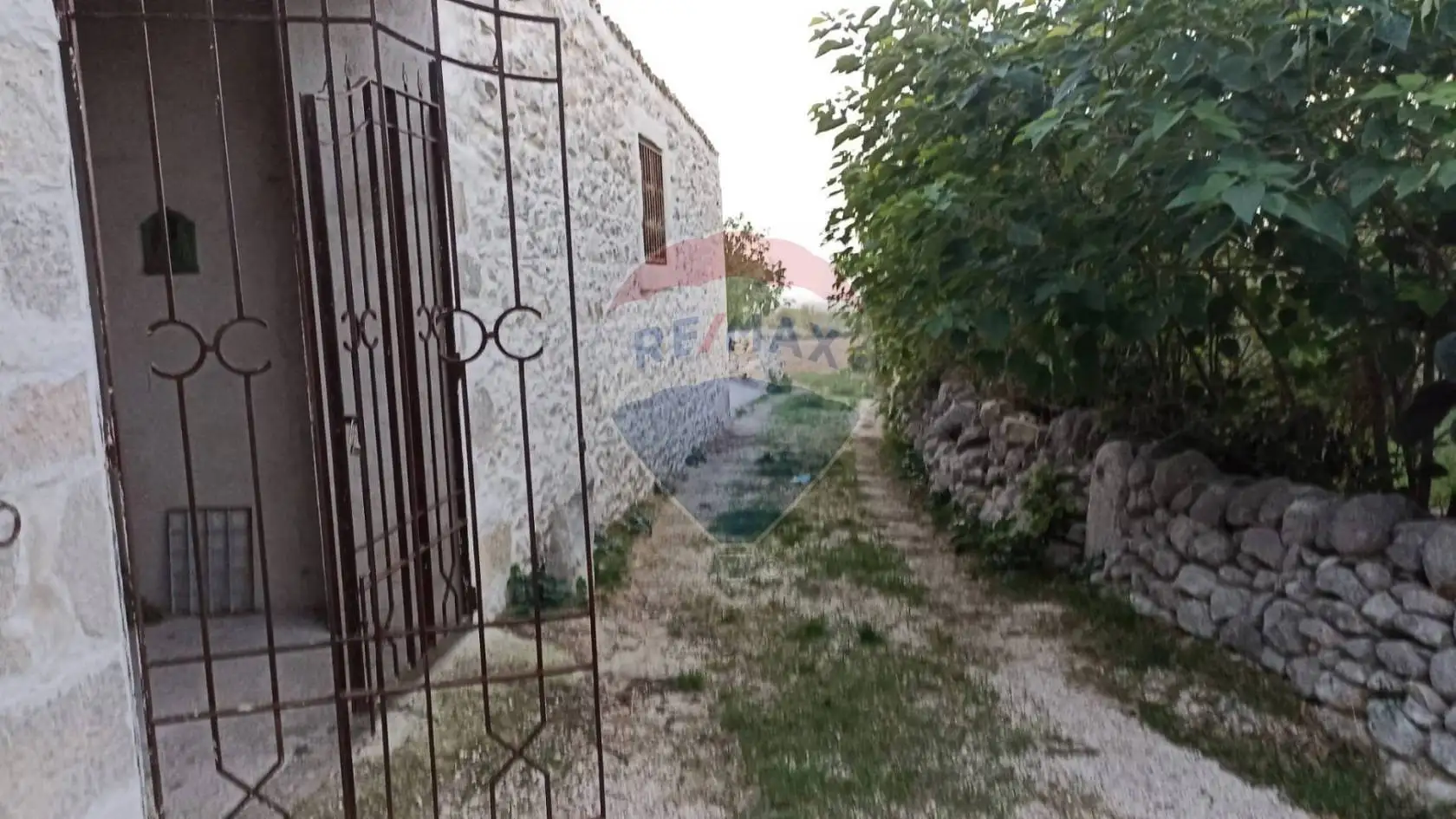 Rustico, da ristrutturare, 100 m², Chiaramonte Gulfi - foto 2