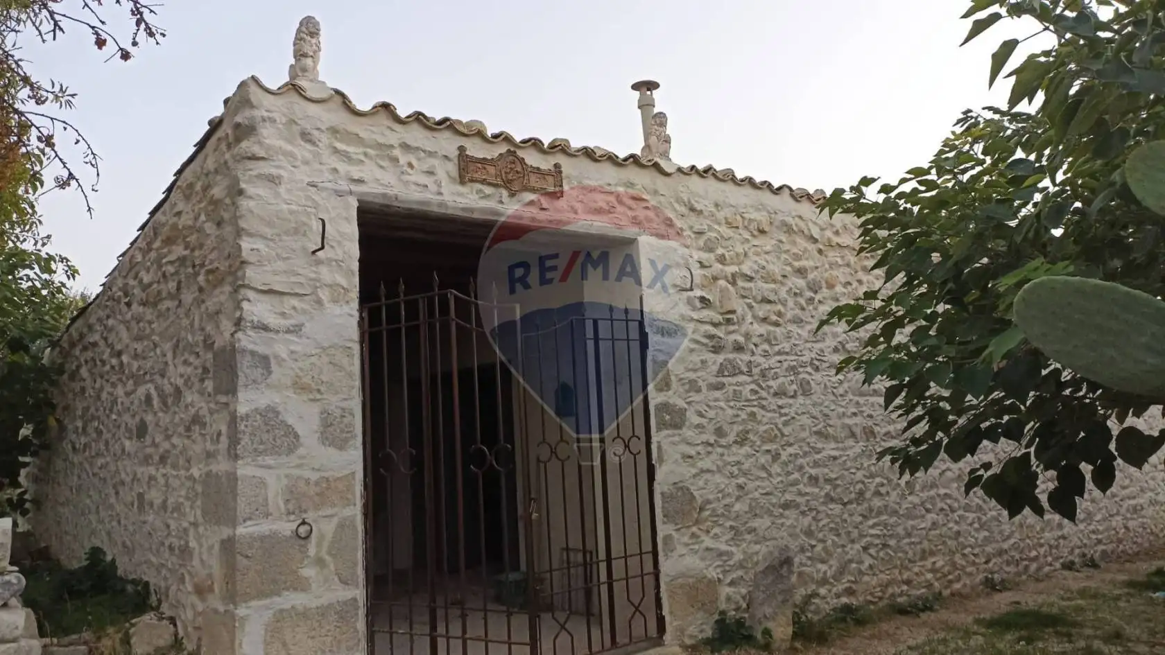 Rustico, da ristrutturare, 100 m², Chiaramonte Gulfi - foto 3