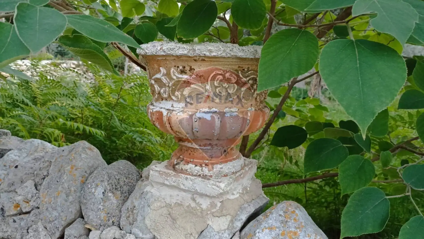 Rustico, da ristrutturare, 100 m², Chiaramonte Gulfi - foto 4