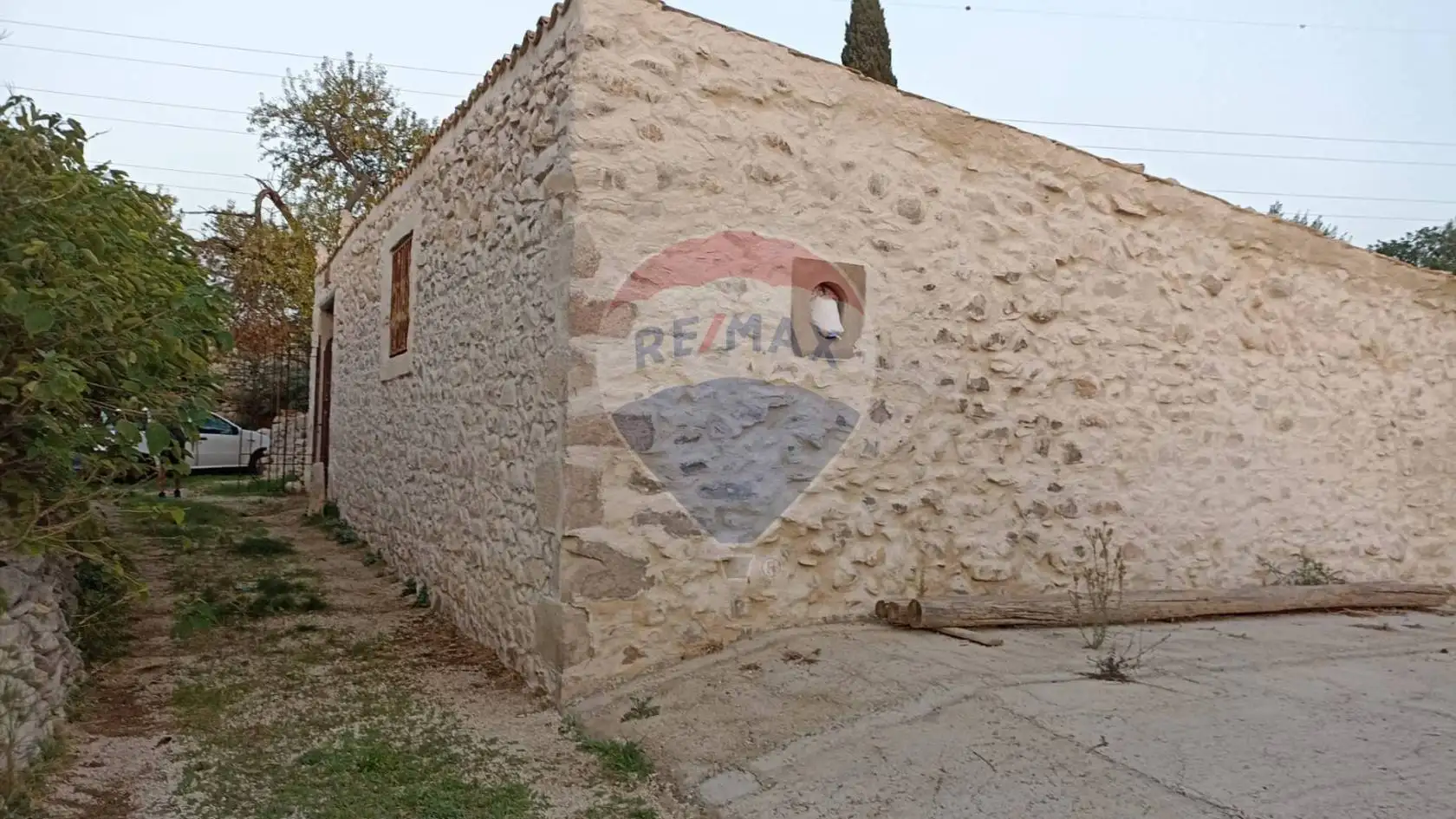 Rustico, da ristrutturare, 100 m², Chiaramonte Gulfi - foto 5