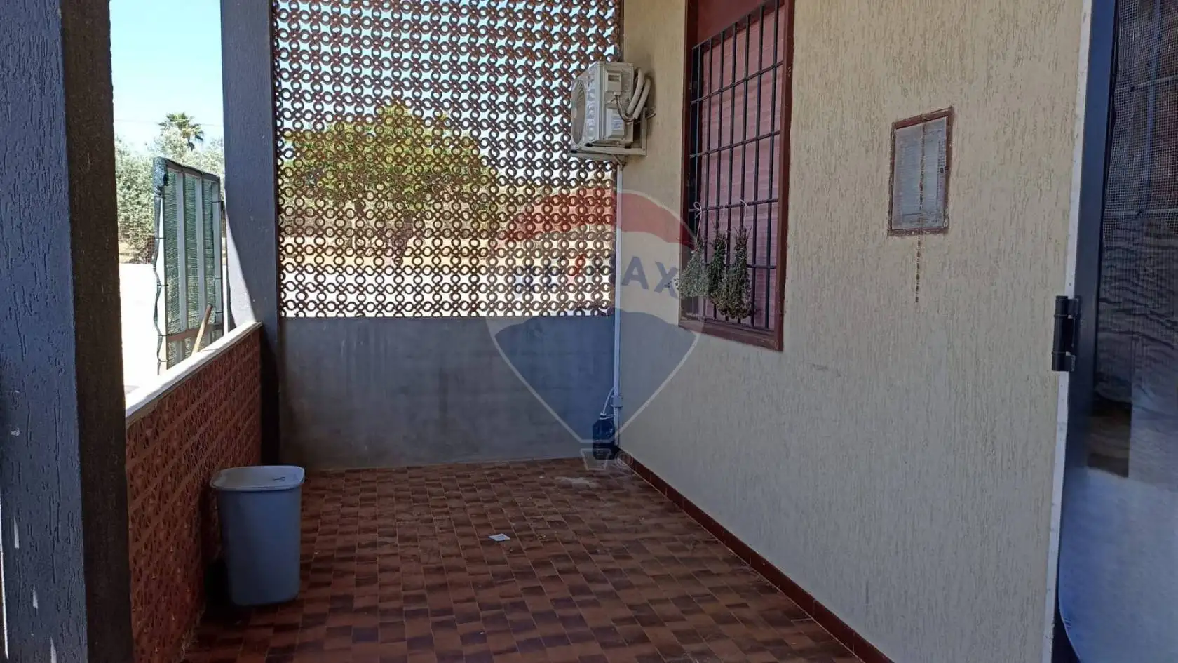 Villa unifamiliare piano dell'acqua, Piano Dell'Acqua, Chiaramonte Gulfi - foto 5