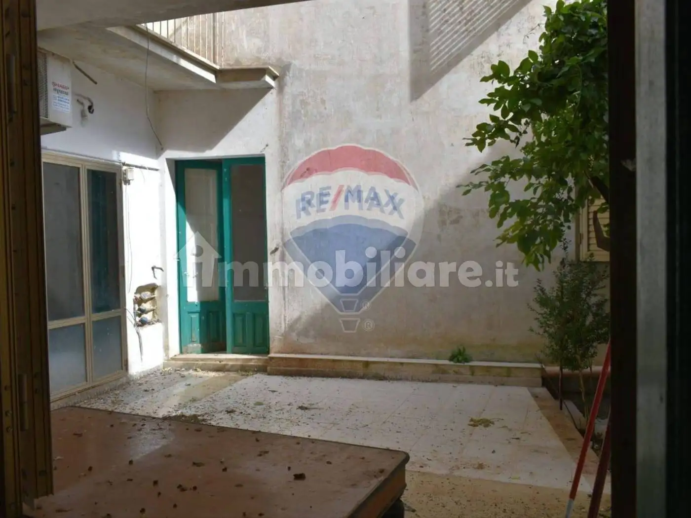 Casa indipendente in vendita a Monterosso Almo