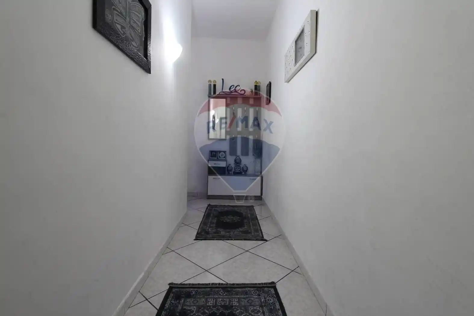 Quadrilocale via Del Principe 110, Domenico Tempio - Porto, Catania - foto 2