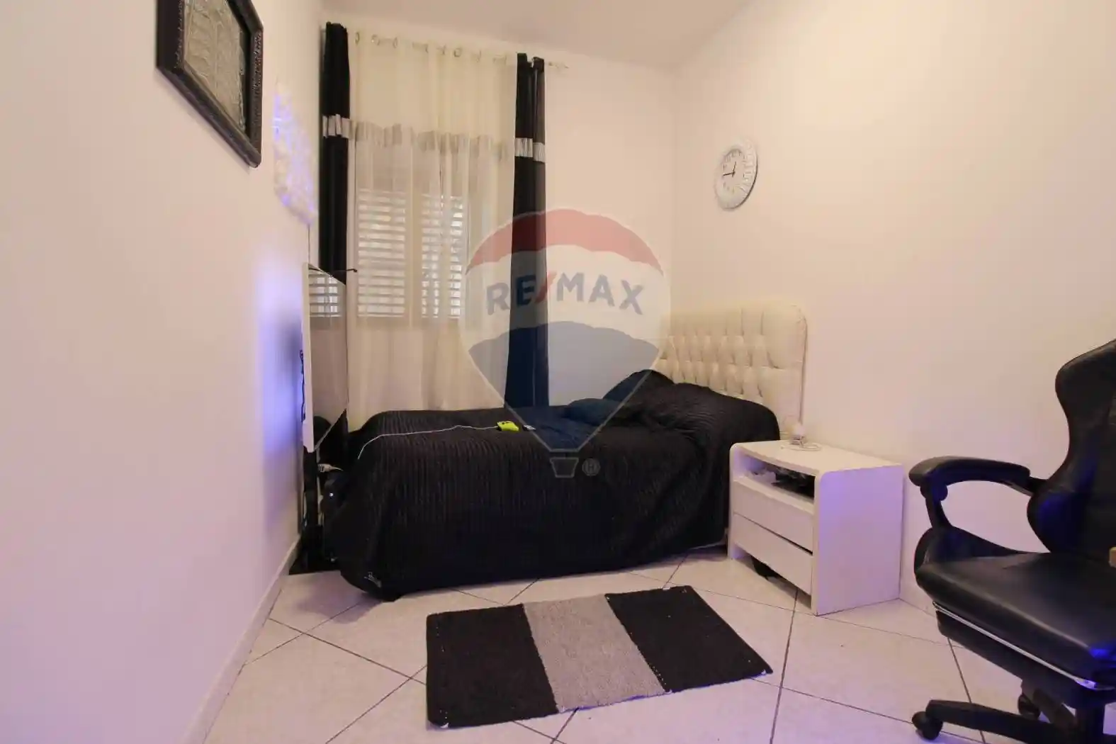 Quadrilocale via Del Principe 110, Domenico Tempio - Porto, Catania - foto 4