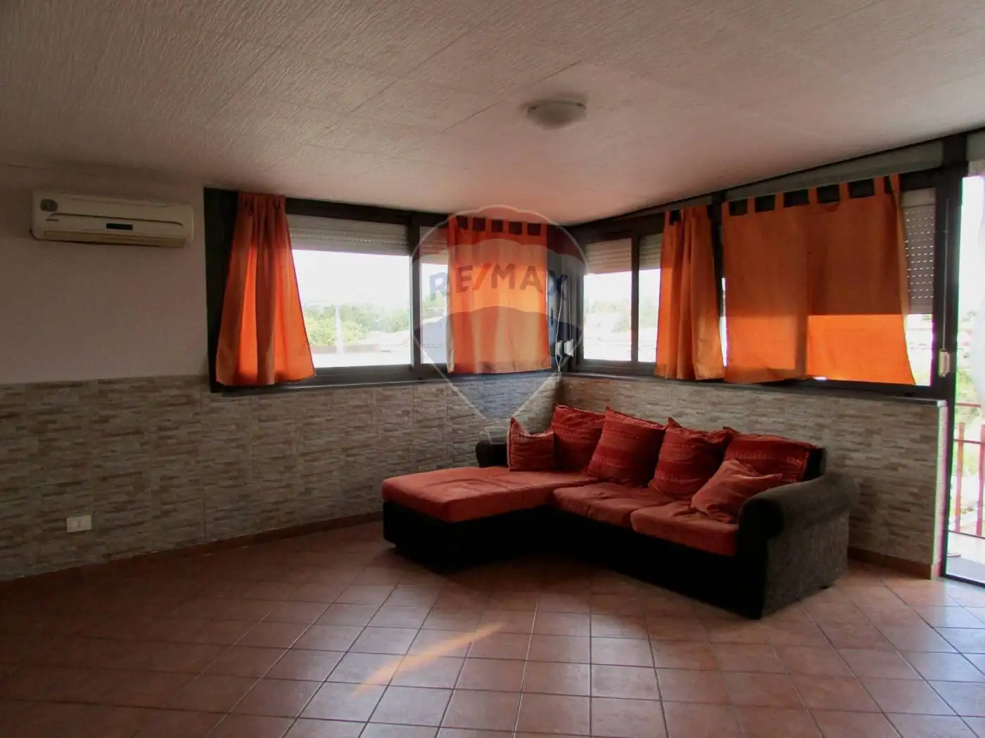 Quadrilocale via santa maria la stella 25, Santa Maria La Stella, Aci Sant'Antonio - foto 2