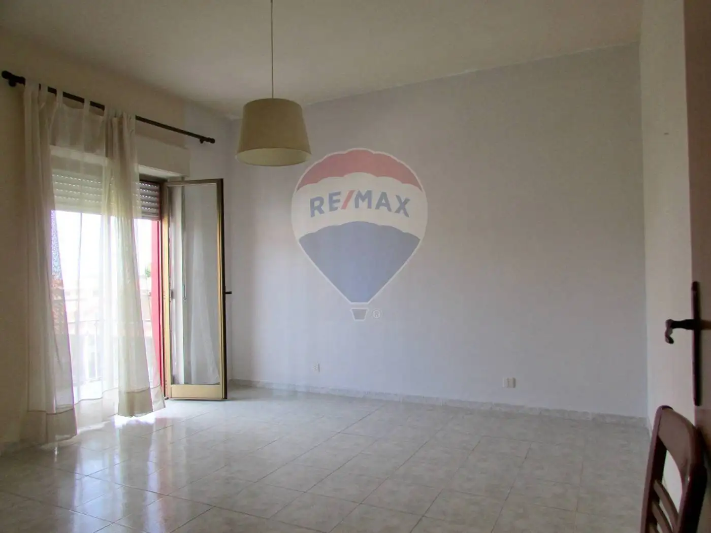 Quadrilocale via santa maria la stella 25, Santa Maria La Stella, Aci Sant'Antonio - foto 3