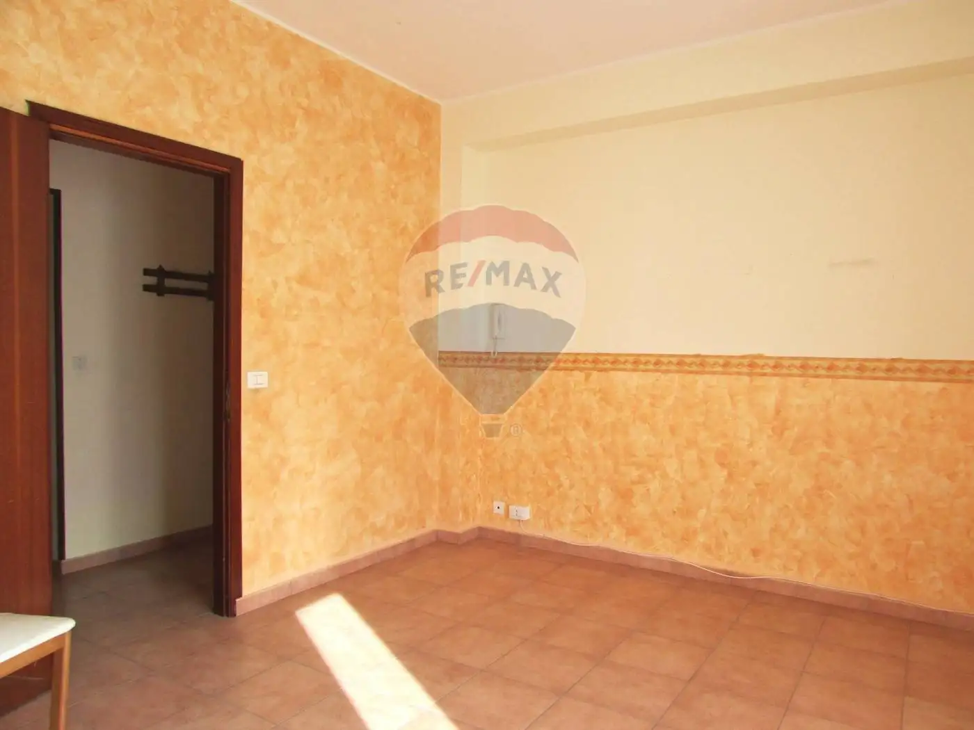 Quadrilocale via santa maria la stella 25, Santa Maria La Stella, Aci Sant'Antonio - foto 5