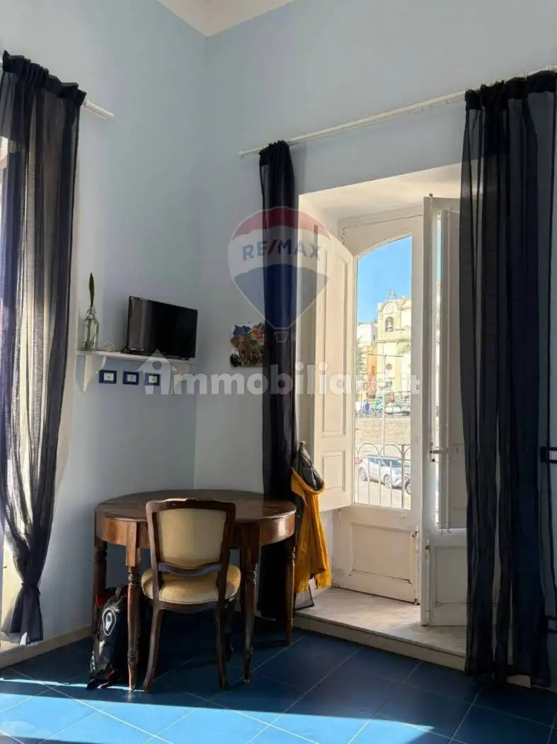 Bilocale via Marina 4, Centro, Aci Castello - foto 4
