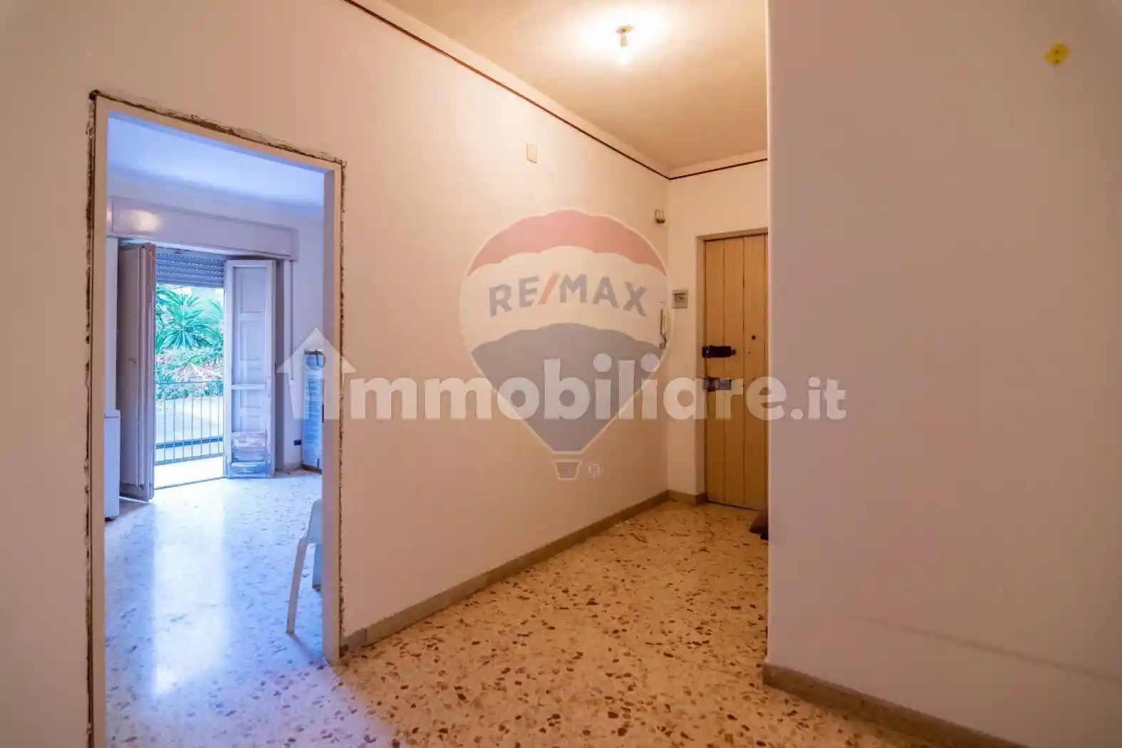 Appartamento via Cavallaro 2, Picanello, Catania - foto 5