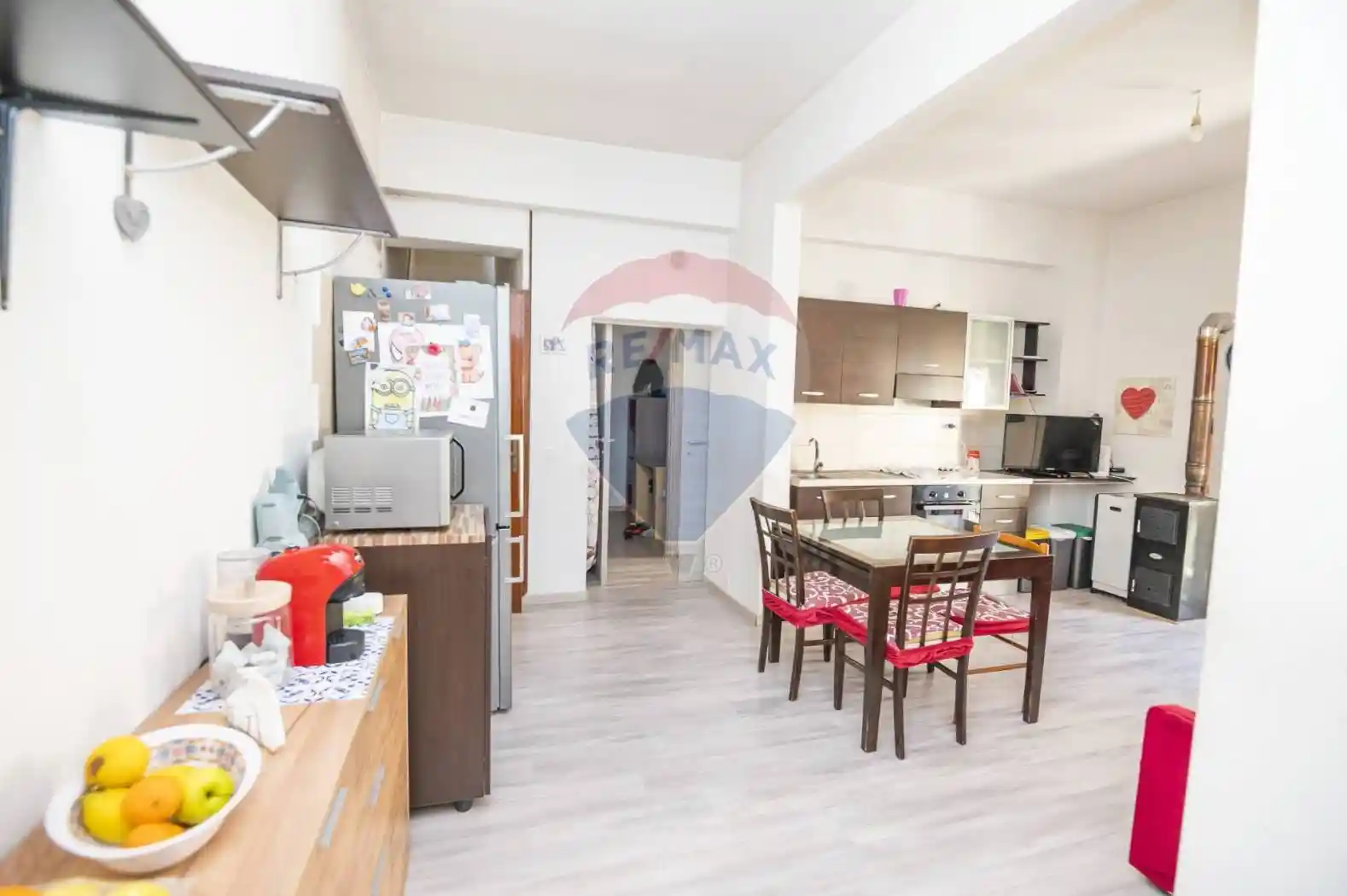 Casa indipendente in vendita a Caltagirone