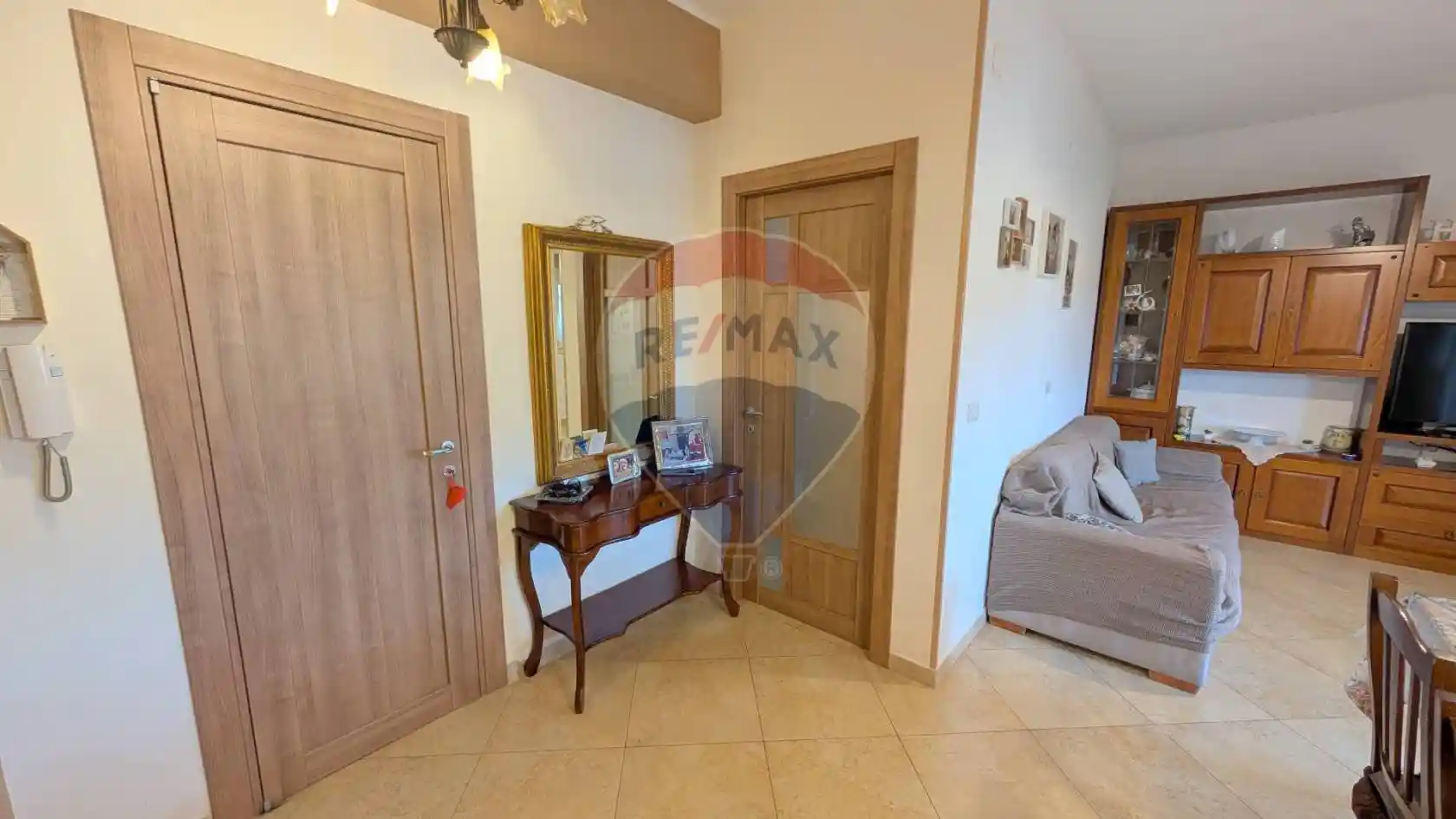 Quadrilocale via Trabucco 123/G, Cruillas, Palermo - foto 4