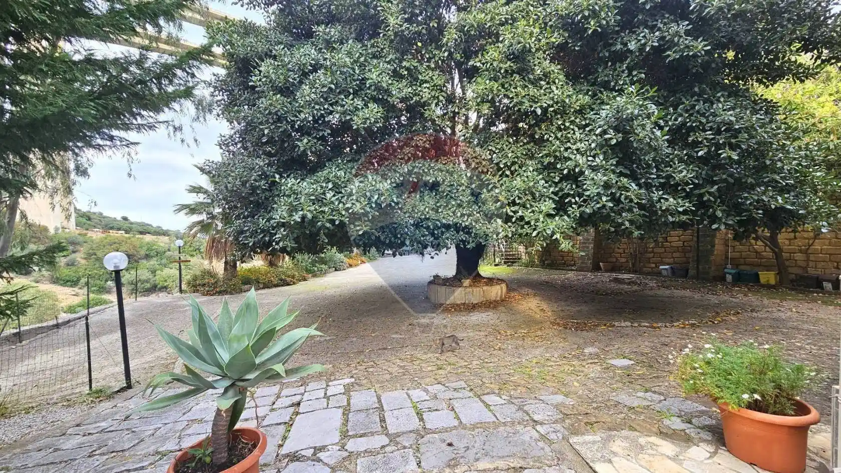 Villa unifamiliare, buono stato, 321 m², Centro, Cefalù - foto 3