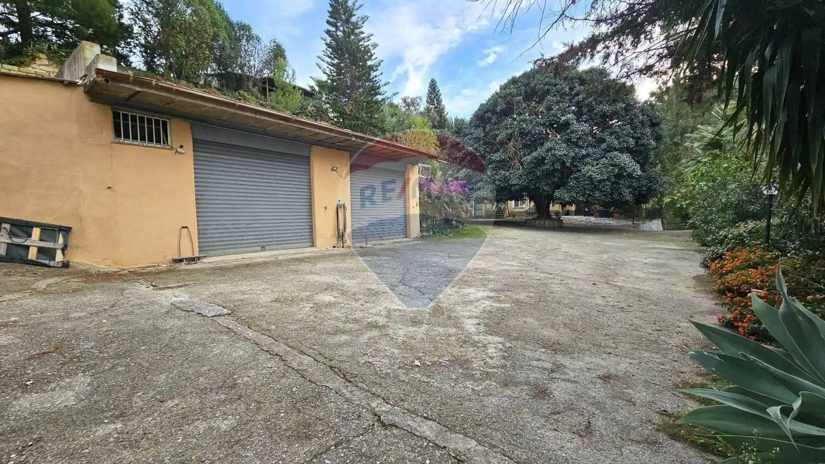 Villa unifamiliare, buono stato, 321 m², Centro, Cefalù - foto 5