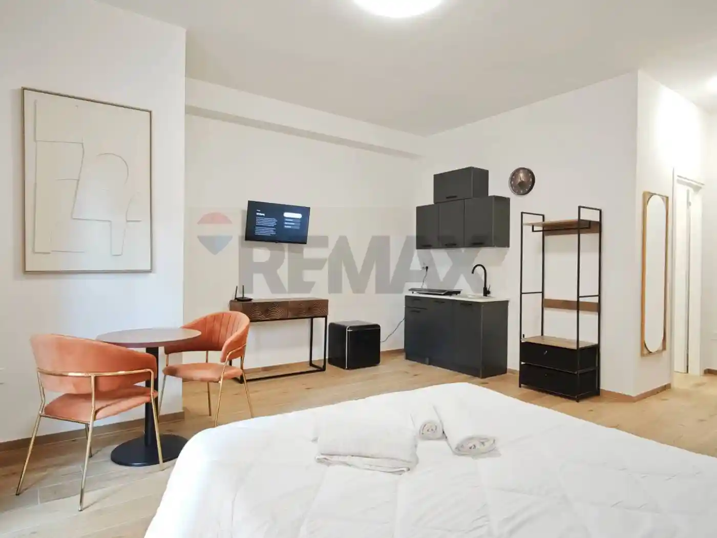 Appartamento in vendita a Bari