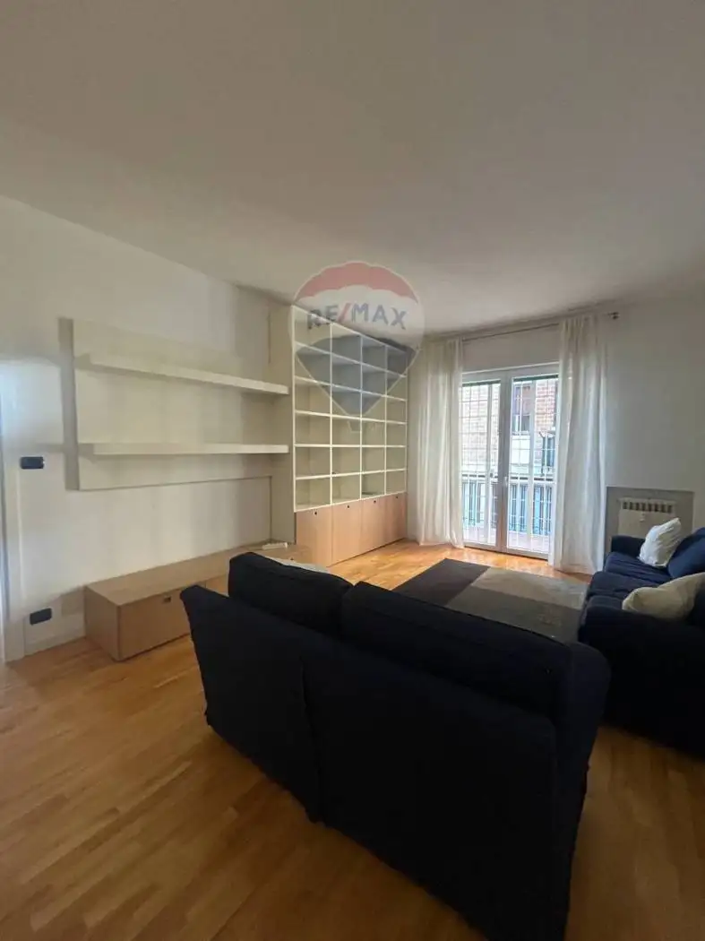 Appartamento in affitto a Verona