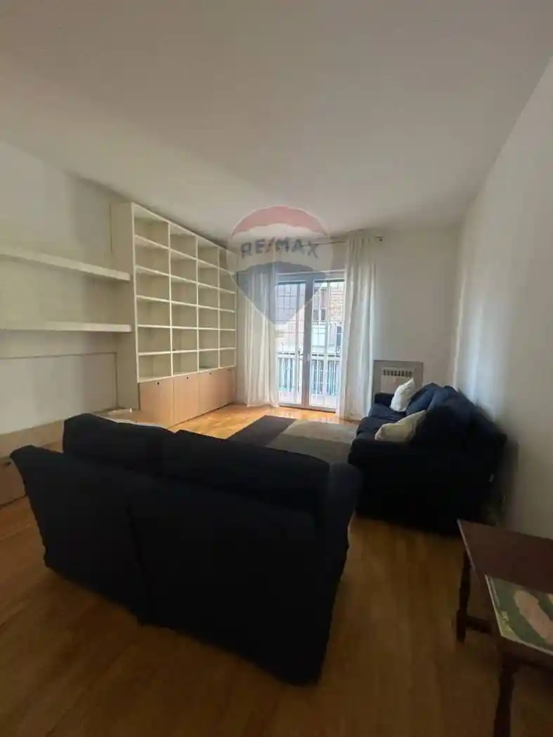 Appartamento ottimo stato, piano rialzato, Borgo Trento, Verona - foto 2