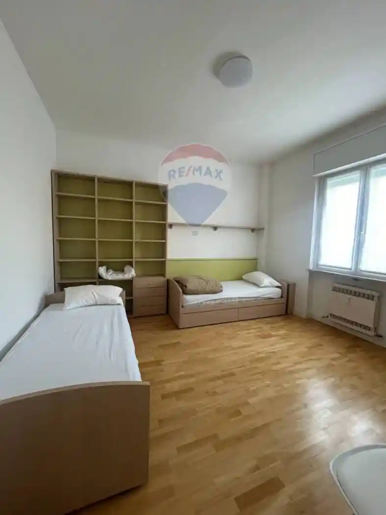 Appartamento ottimo stato, piano rialzato, Borgo Trento, Verona - foto 3