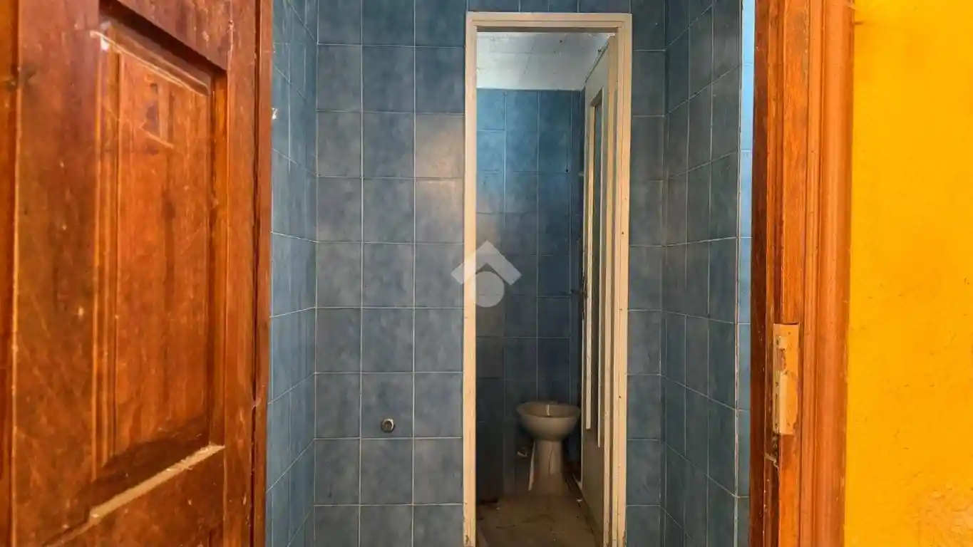 Terratetto plurifamiliare piazza rovere 11, Centro, Castagneto Po - foto 2