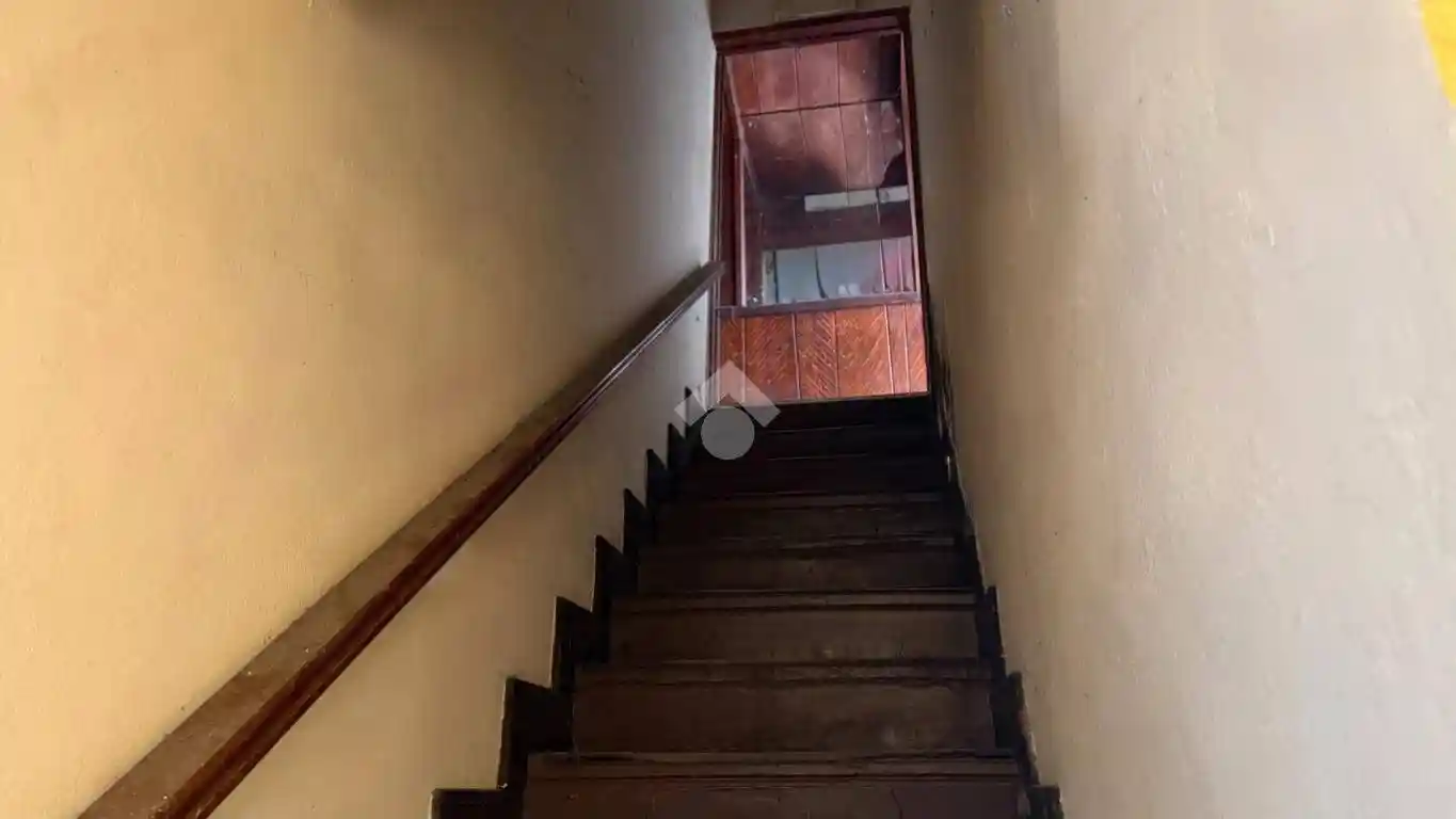 Terratetto plurifamiliare piazza rovere 11, Centro, Castagneto Po - foto 4