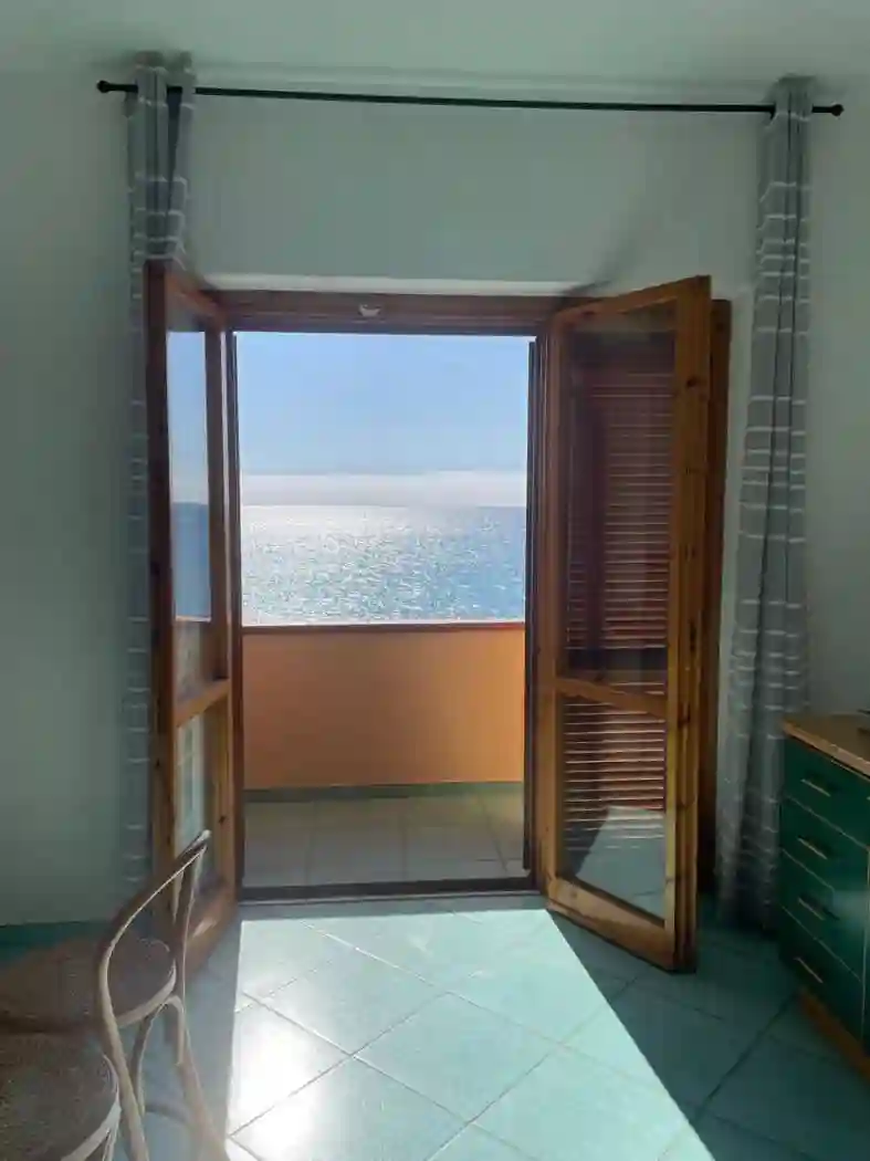 Appartamento Contrada Torre di Rienzo 30, Cetraro - foto 4