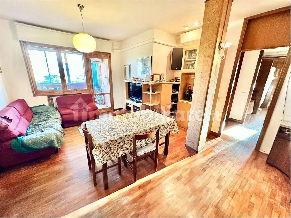 Appartamento in vendita a Imola