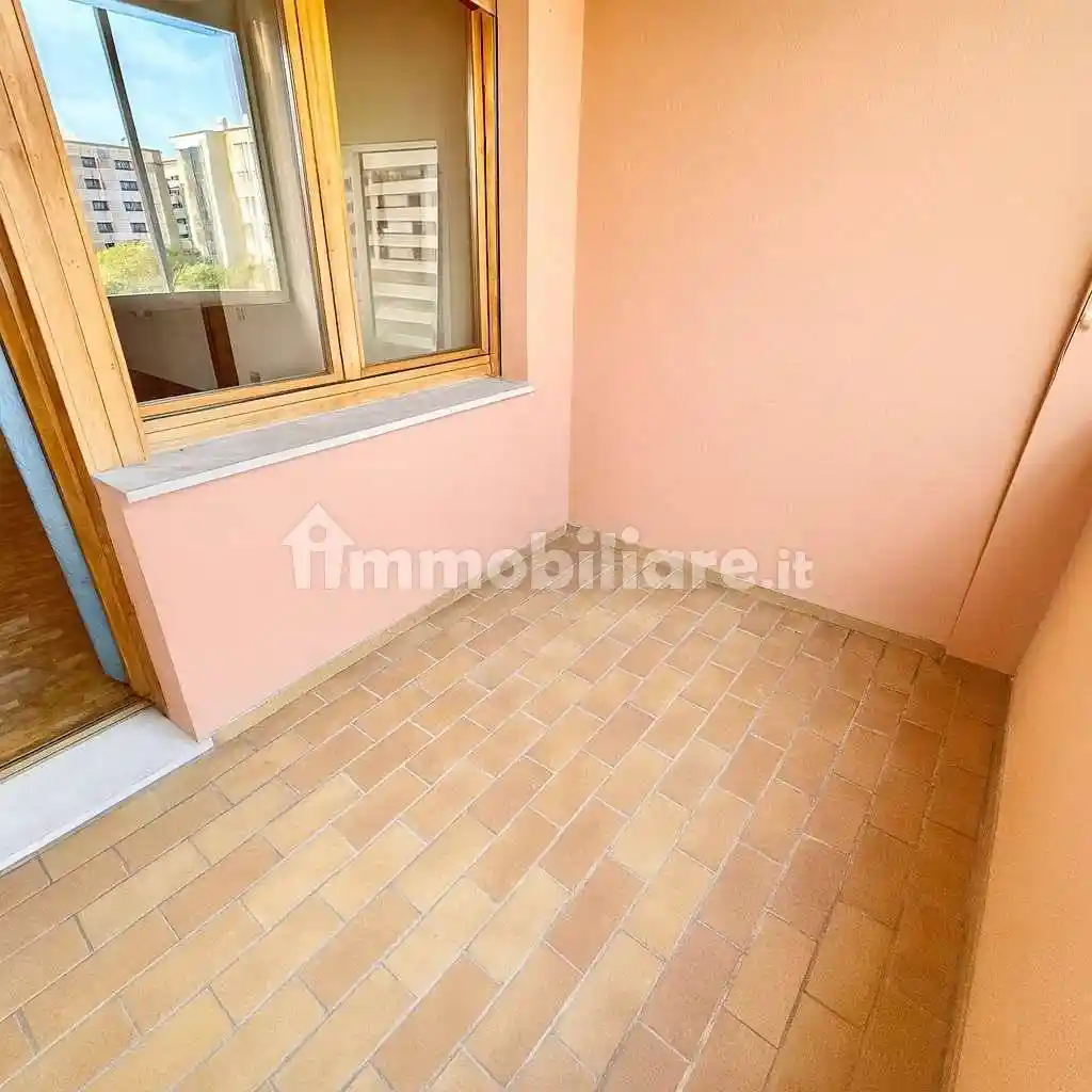 Quadrilocale 95 mq con Terrazzo e garage!!!!, Pedagna, Monte Catone, Imola - foto 2