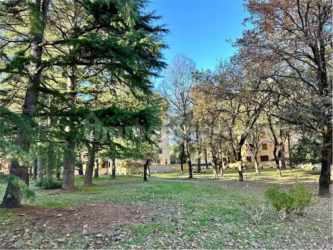 Quadrilocale 95 mq con Terrazzo e garage!!!!, Pedagna, Monte Catone, Imola - foto 4