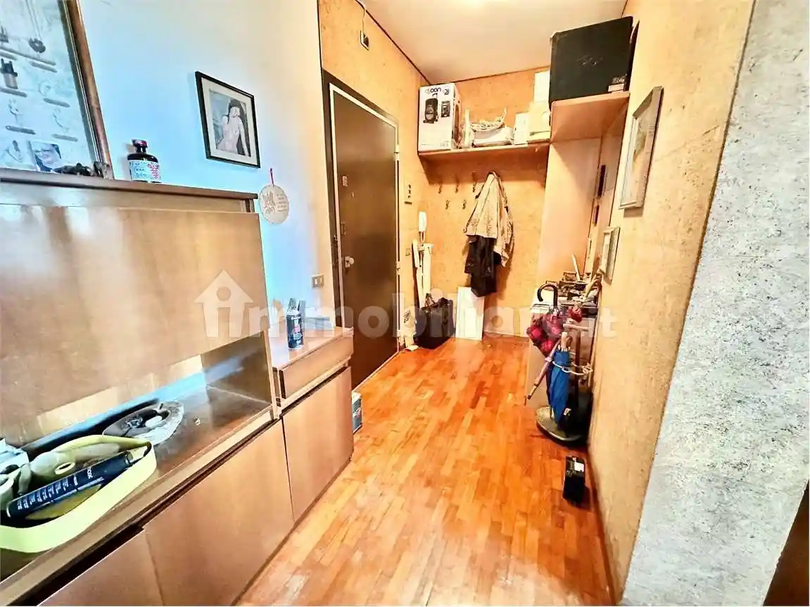 Quadrilocale 95 mq con Terrazzo e garage!!!!, Pedagna, Monte Catone, Imola - foto 5