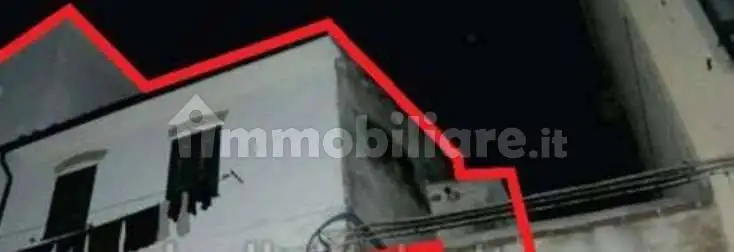 Appartamento in vendita a Casciana Terme Lari