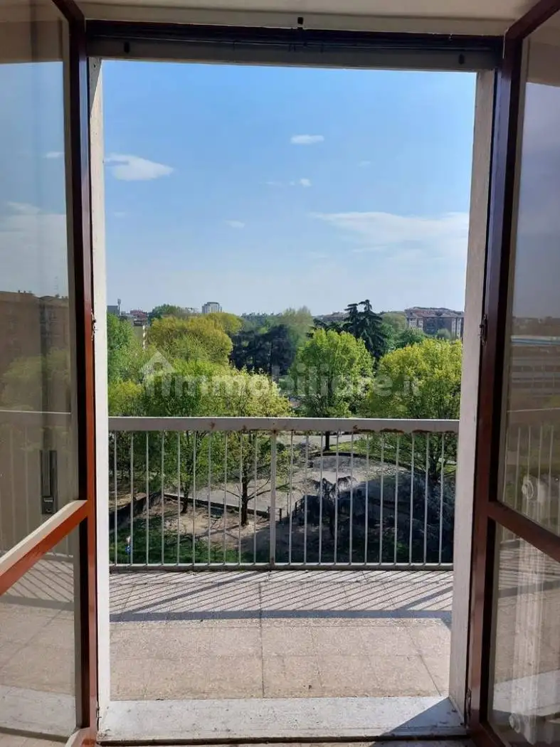 Apartment in vendita a Milan