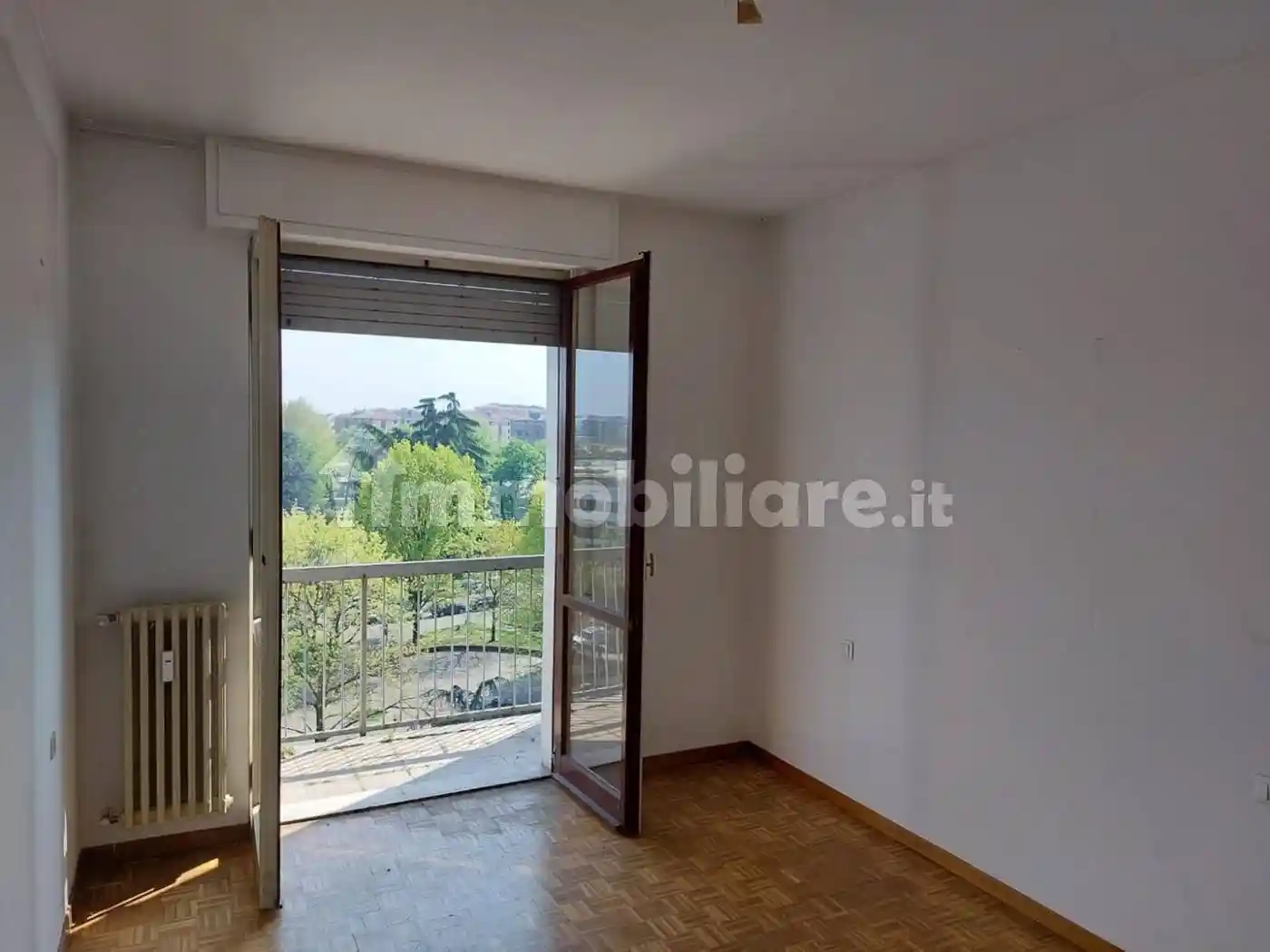 Bilocale via Sulmona,23, Bologna - Sulmona, Milano - foto 2