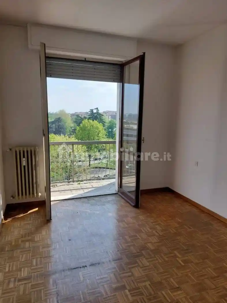 Bilocale via Sulmona,23, Bologna - Sulmona, Milano - foto 4