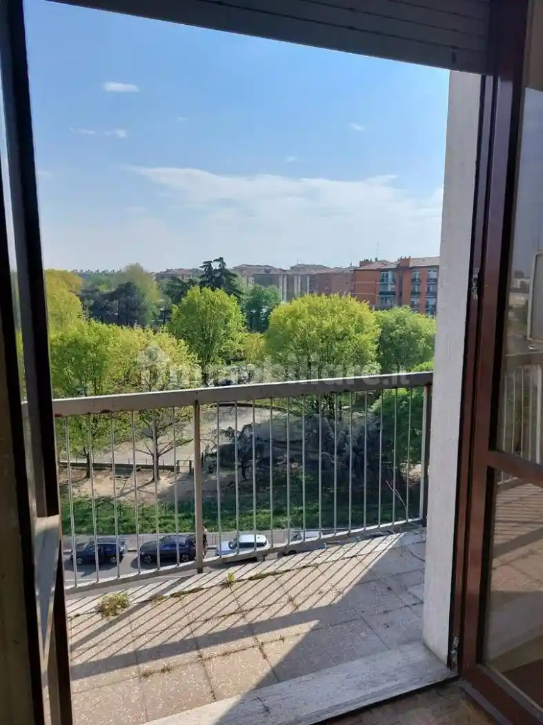 Bilocale via Sulmona,23, Bologna - Sulmona, Milano - foto 5