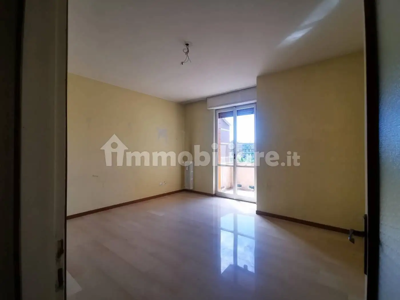 Apartment in vendita a Milan