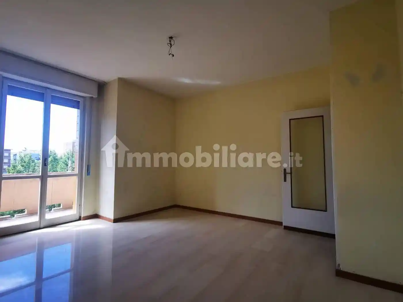 Bilocale via Sulmona,11, Bologna - Sulmona, Milano - foto 3