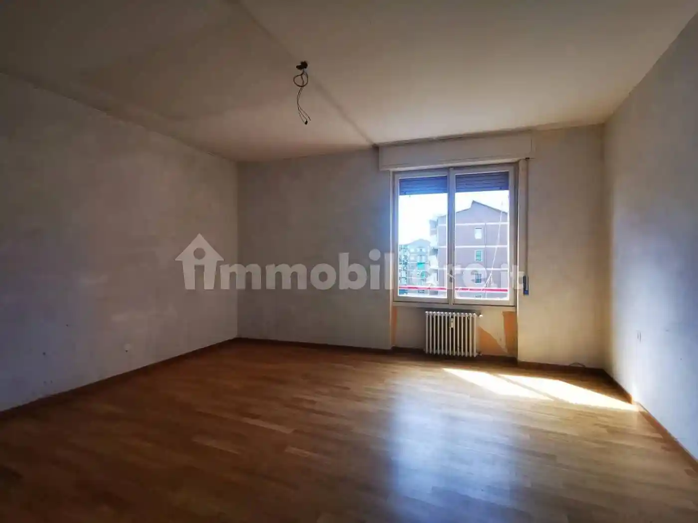 Bilocale via Sulmona,11, Bologna - Sulmona, Milano - foto 4