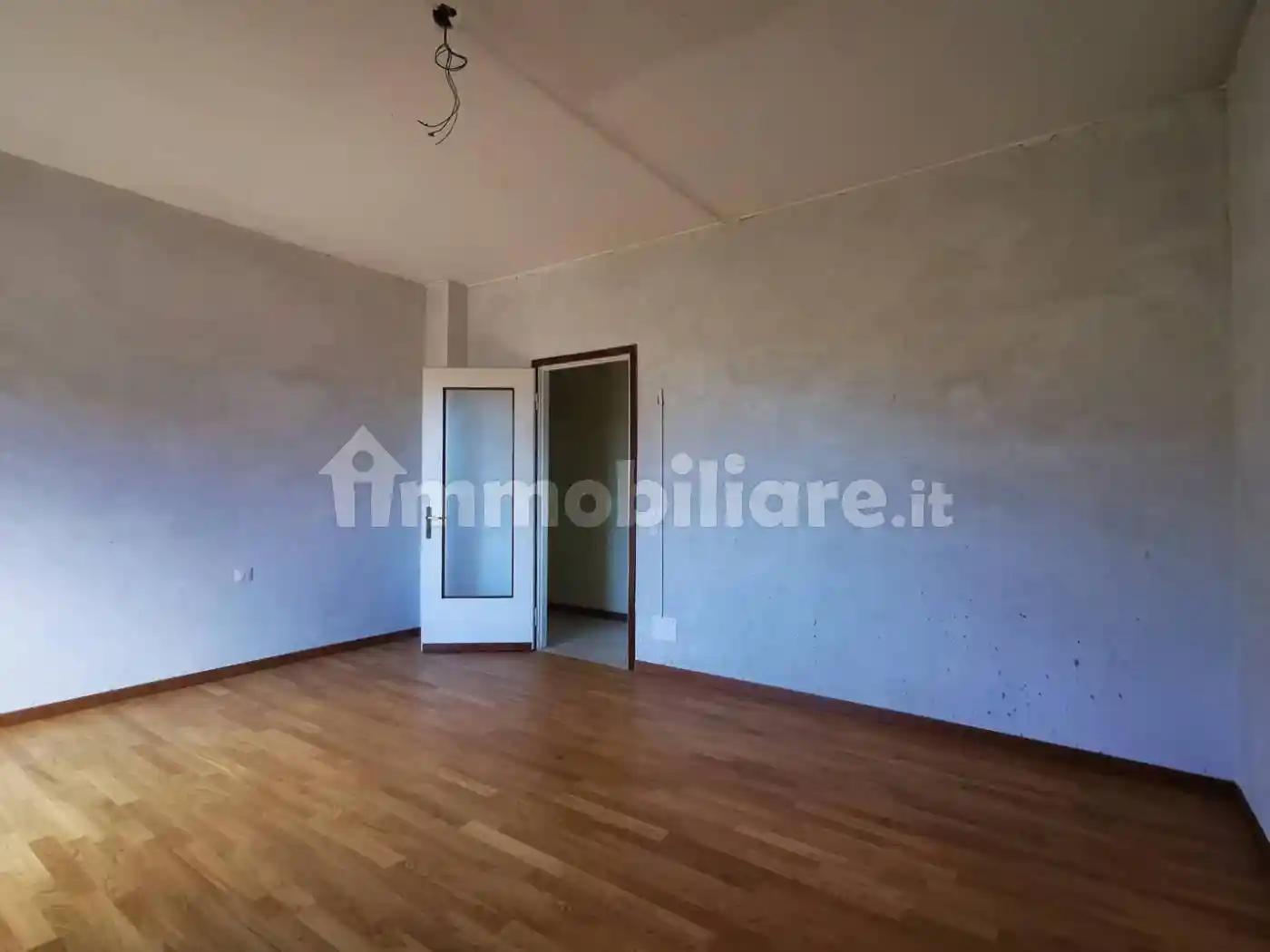 Bilocale via Sulmona,11, Bologna - Sulmona, Milano - foto 5