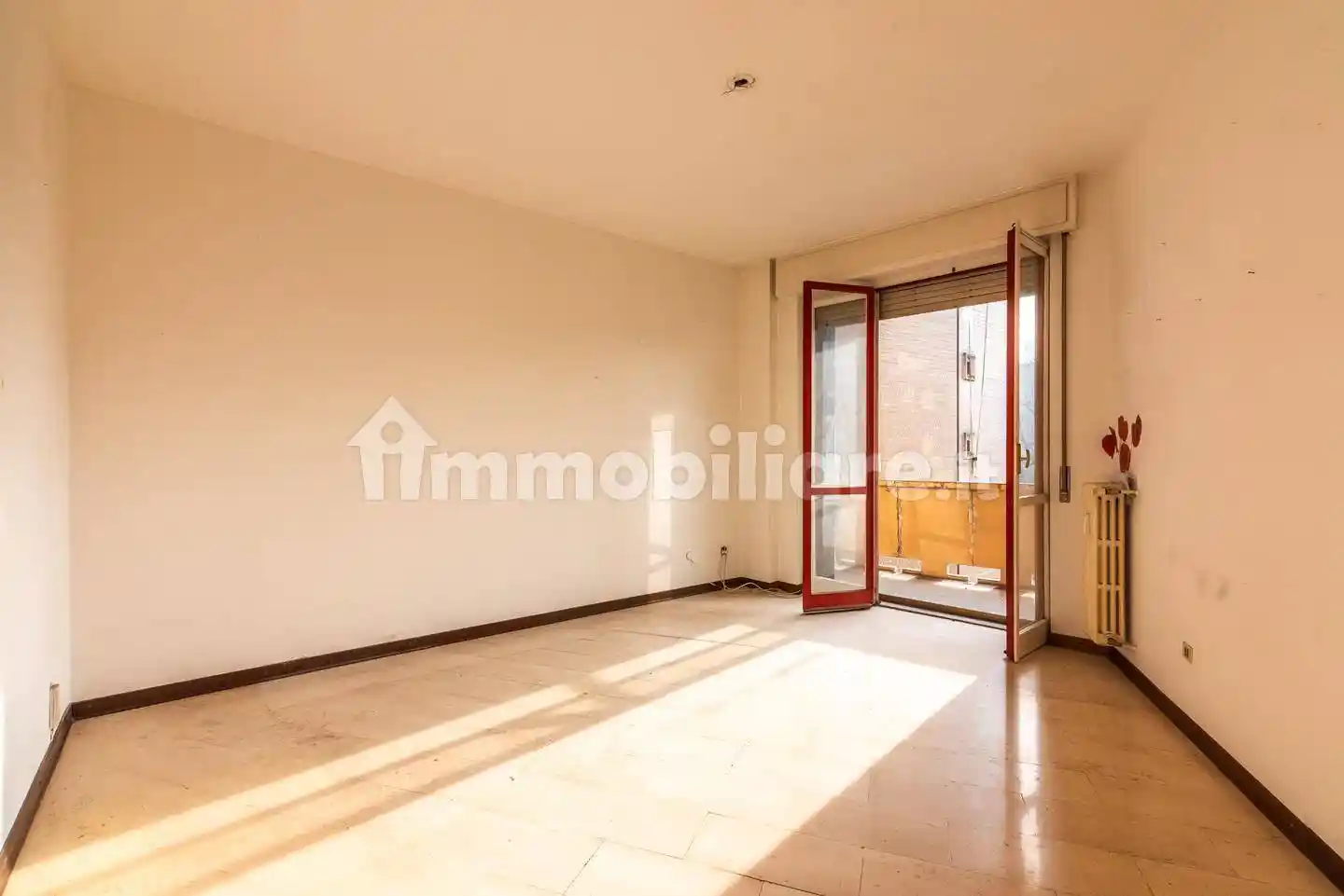 Bilocale via Sulmona,11, Bologna - Sulmona, Milano - foto 2