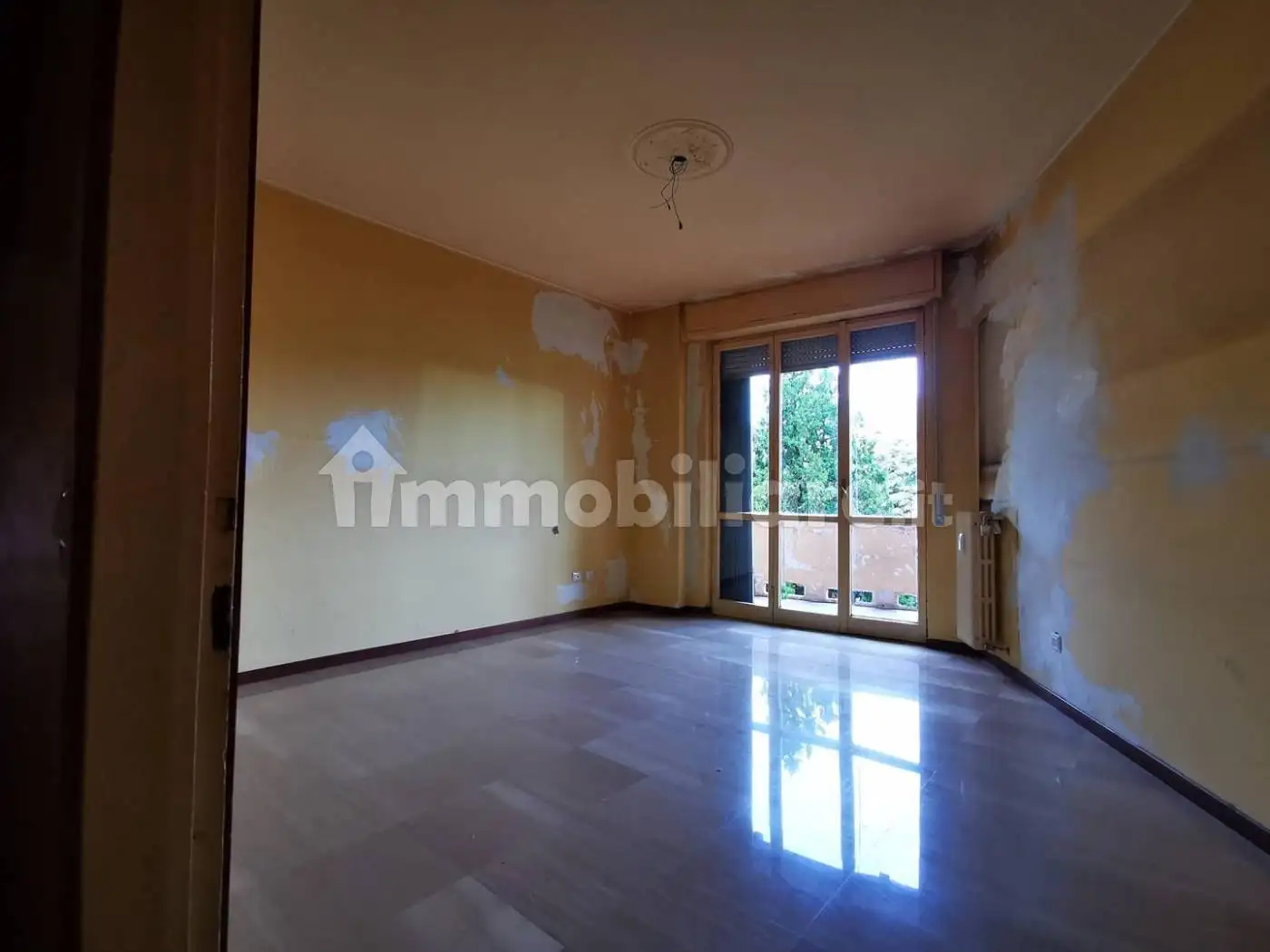 Apartment in vendita a Milan