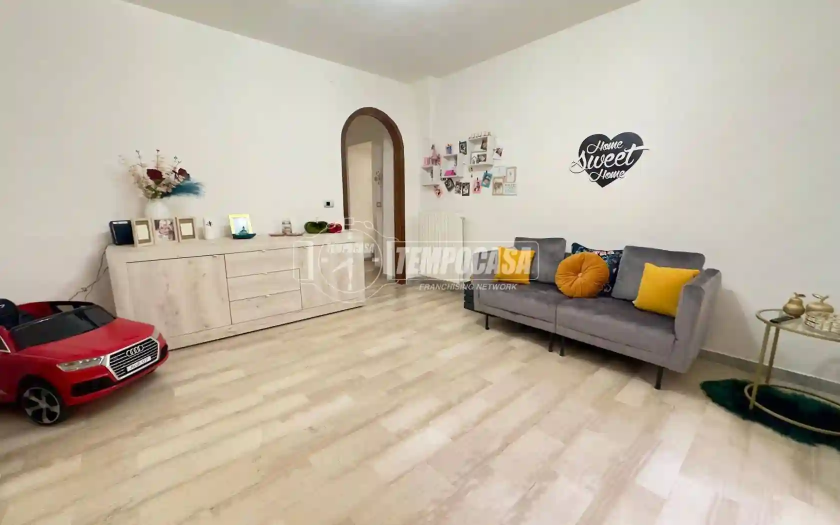 Casa indipendente - foto 4