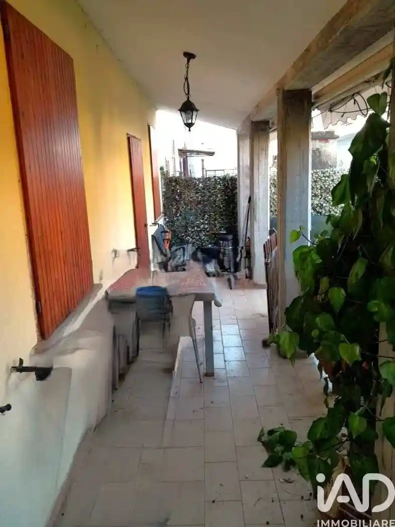 Villa unifamiliare via Garibaldi 41, Cergnago - foto 4